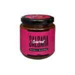 Salsa Chipotle Arándano